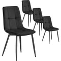 Gepolstertes Kopfteil Leinen Natuerliches Glattes Fleckenbestaendiges Modulares Design Vertikales Selbstklebendes Bett Kopfteil Schlafzimmer Polsterung Beige 210cm Hoehe 80cm x5