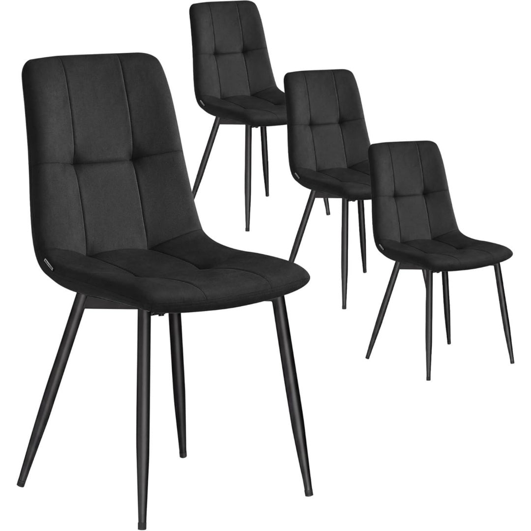 Gepolstertes Kopfteil Leinen Natuerliches Glattes Fleckenbestaendiges Modulares Design Vertikales Selbstklebendes Bett Kopfteil Schlafzimmer Polsterung Beige 210cm Hoehe 80cm x5