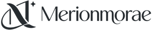 Merionmorae - Startseite